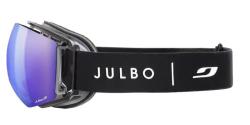 Lyziarske okuliare Julbo Lightyear OTG reactiv 1-3 black 3